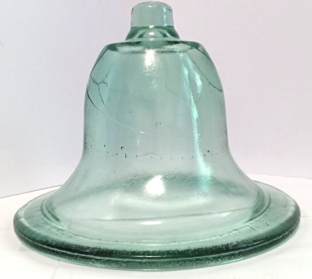 Green Glass Garden Antiques Just Listed 2026