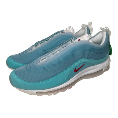 nike 97 kaleidoscope