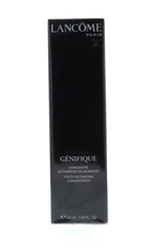LANCOME ADVANCED GENIFIQUE YOUTH ACTIVATING CONCENTRATE - 1.69 OZ/50 ML IN BOX
