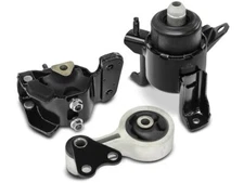 Engine Mount and Transmission Mount Kit fits Mazda 6 2003-2006 3.0L V6 S 32WJZG