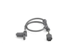 Sensor, wheel speed Bosch 0986594010 for VW Sharan Ford Seat