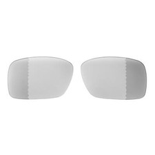 New Walleva Transition/Photochromic Polarized Lenses For Smith Optics Outlier XL