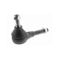 Vaico V46-9551 Spurstangenkopf FüR Opel Renault