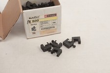 25 MINERALLAC 500 BEAM CLAMP