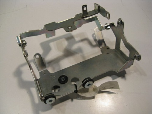 ABS-Pumpen-Halter Pumpe Yamaha FZ-8 ABS, RN25, 10-16