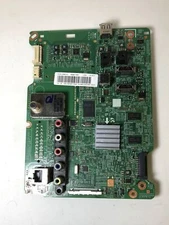 Samsung BN94-05874U Main Board for UN55EH6030FXZA