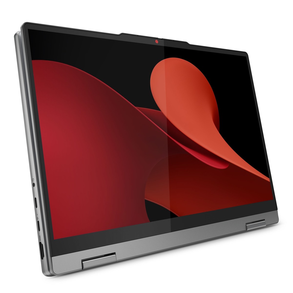 Lenovo IdeaPad 5 2-in-1 Laptop, 14 Lenovo IdeaPad 5 2-in-1 Laptop, 14