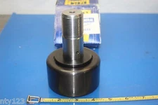 RBC Bearing S128LW24 K17 Cam Follower