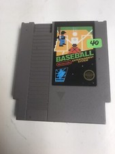 Nintendo 64 Expansion PAK - Manual N64 - Clean 2 GAMES