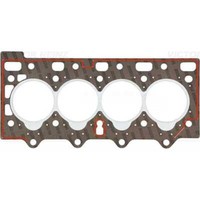 Victor Reinz Zylinderkopfdichtung FüR Renault Laguna I 2.2 D