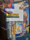 Astuce Etincelles Deferlantes Pokemon 2024 Inedit