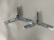 Genuine Stand Legs 5-022-204-21 / 5-022-205-21 for Sony KD65X80J and others