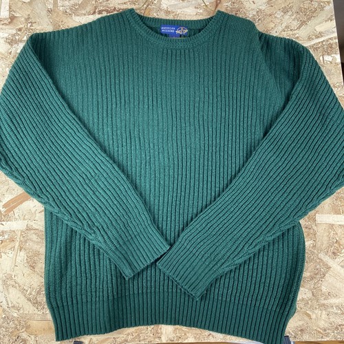 Vintage american weekend mens - Gem