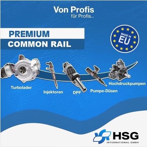 Turbocompresor 54359700028 para Nissan Dacia Renault 1.5 dCi 55/63/65/66 kW - Imagen 11 de 11
