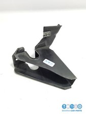 Original BMW  E90 E91 E92 E93  Schlossblech links 7116705