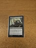MAGIC THE GATHERING RAVNICA: CITY OF GUILDS UNCOMMON VIGOR MORTIS LIGHTLY PLAYED