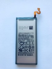 BATTERY FOR SAMSUNG GALAXY NOTE 9 N960 N960U N960 EB-BN965ABU 4000MAH USA SELLER