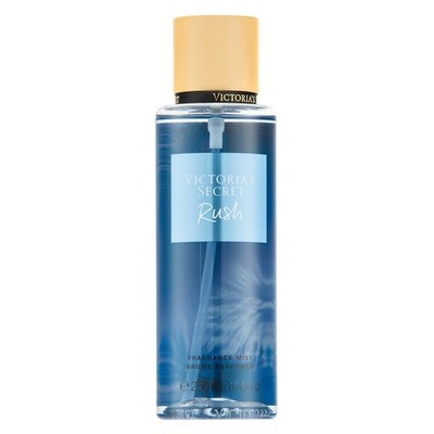 Victoria's Secret Rush 2019 Damen Body Spray 250ml