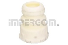 ORIGINAL IMPERIUM 35112 Anschlagpuffer Federung Vorne für VW GOLF VI (5K1)