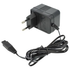 Ladegerät Netzteil für Wolf Power 60 Accu BS 100 P 530 Power 100 Power BS 80 9V