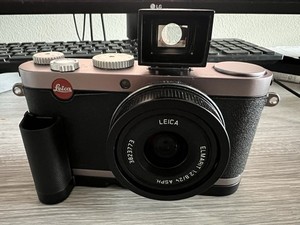 Leica X1 | eBay