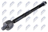 Axialgelenk Spurstange NTY SDK-ME-003 FüR Mercedes GLE W166 C292 Klasse GL X166