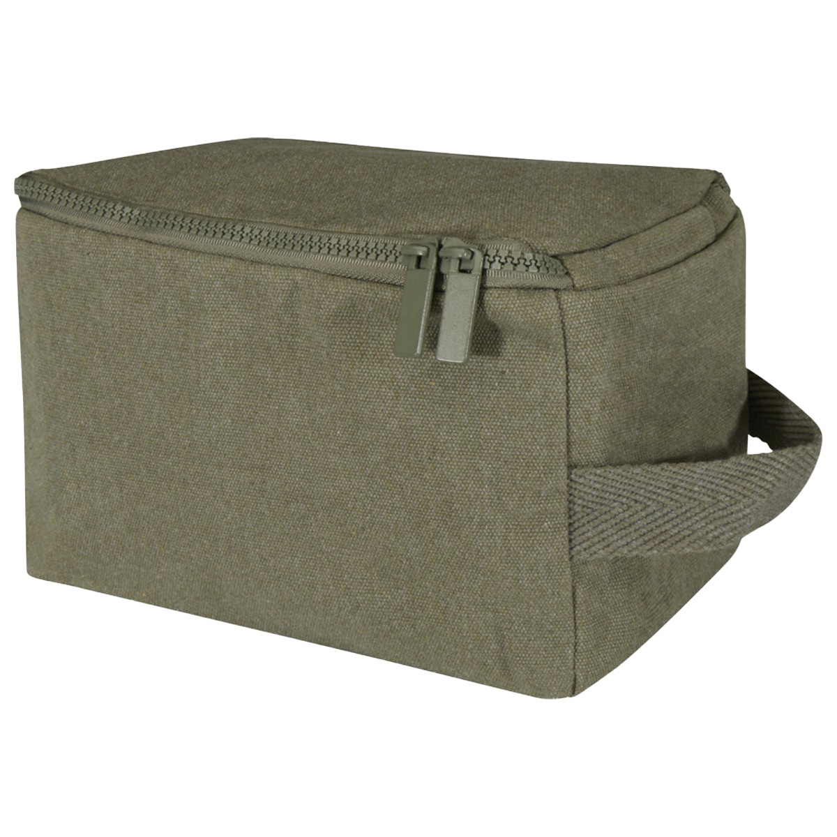 Neceser de Baño Pack de Reciclado