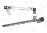 WischergestäNge Scheibenwischer VW Touran 1T AIC 56052 Wischer Mechanik