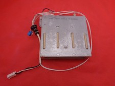 Miele Heizung Heizelement Trockner HR 24.52  230 V 2500 W  T.Nr. 5233842