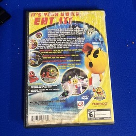 Sony Playstation 2 FAT PS2 Console & Lan Adapter Cables Controller & Game Tested