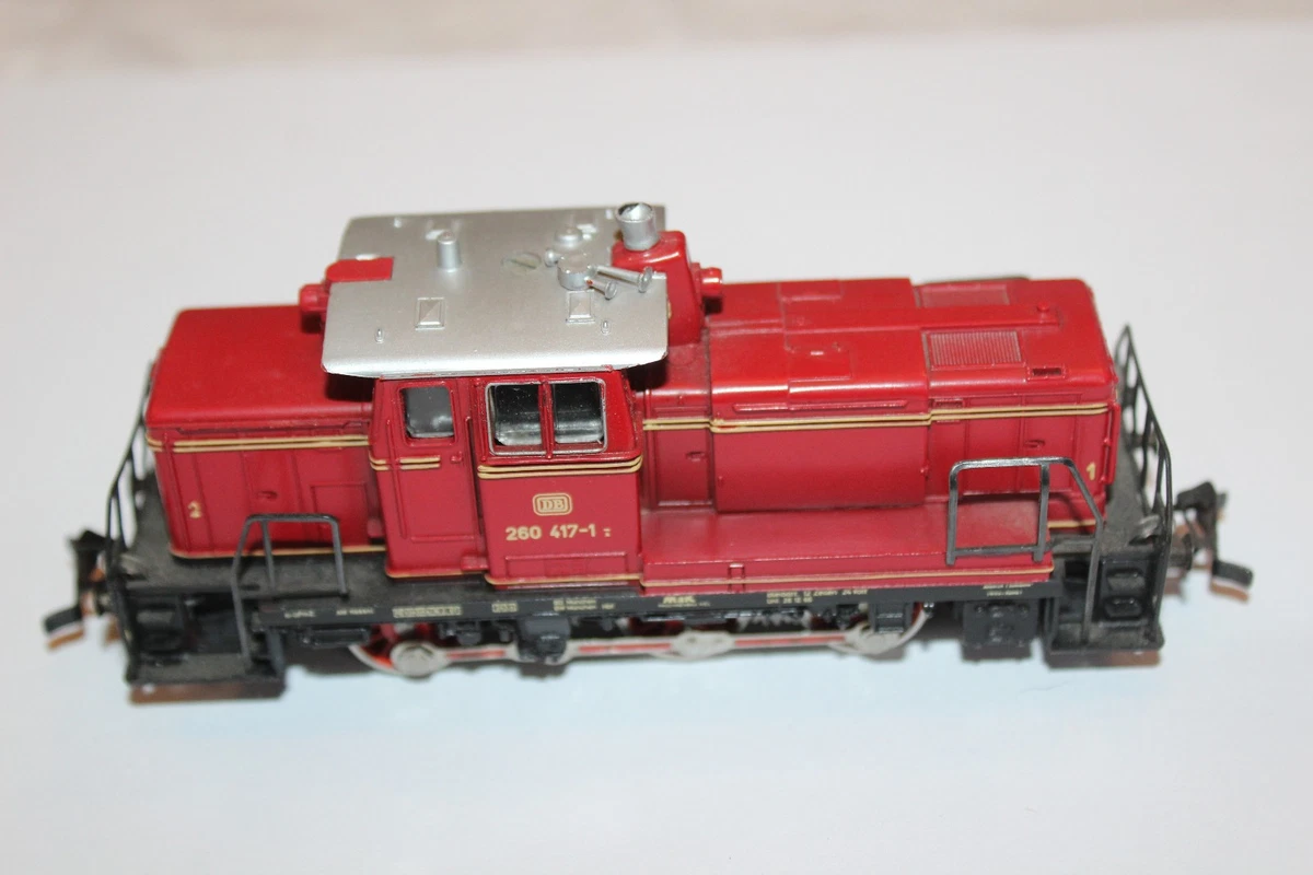 Märklin 3064 online kaufen | eBay.de