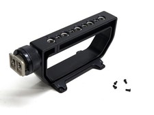 Sony Top Handle Assembly A-1927-754-B PMW-F55 PMW-F5 camera ASSY A-1927-754-A