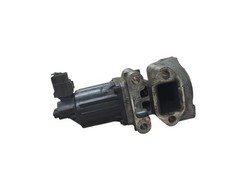 OPEL ASTRA J Sports Tourer AGR-Ventil K331 1.70 Diesel 2011 29773764