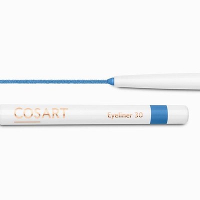 COSART Eyeliner & Fineliner   Präzision + Farbvielfalt für ausdrucksstarke Augen
