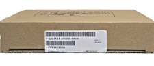 Siemens 6DL1134-6TH00-0PH1 / 6DL1 134-6TH00-0...