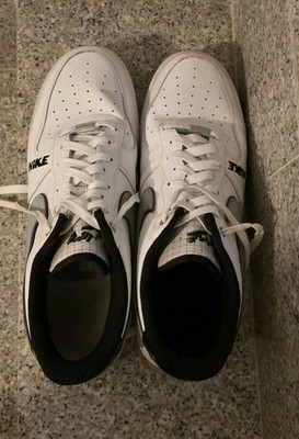 Nike Air Force 1 07 LV8 49,5