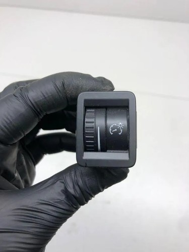 VW PASSAT CC 357 Schalter 3C0941334A 1.39 Petrol 118kw 2014 33824772