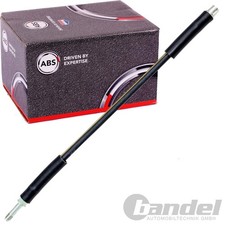 Flexible de frein Infiniti QX30
