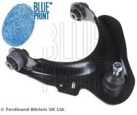 Blue Print ADH28630 Lenker FüR RadaufhäNgung Querlenker Lenker FüR Honda