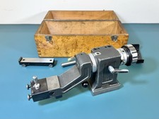 Präzisions Radien-Abrichtgerät Diamant-Abrichter Abzieher Sinus