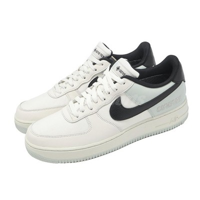Nike Air Force 1 GTX AF1 Gore-Tex Phantom Men Casual Shoes Sneakers CK2630-004