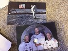 25th Anniversary of the First Moon Landing - Sheet of 12 - 29¢ stamps #2841 — photo 6