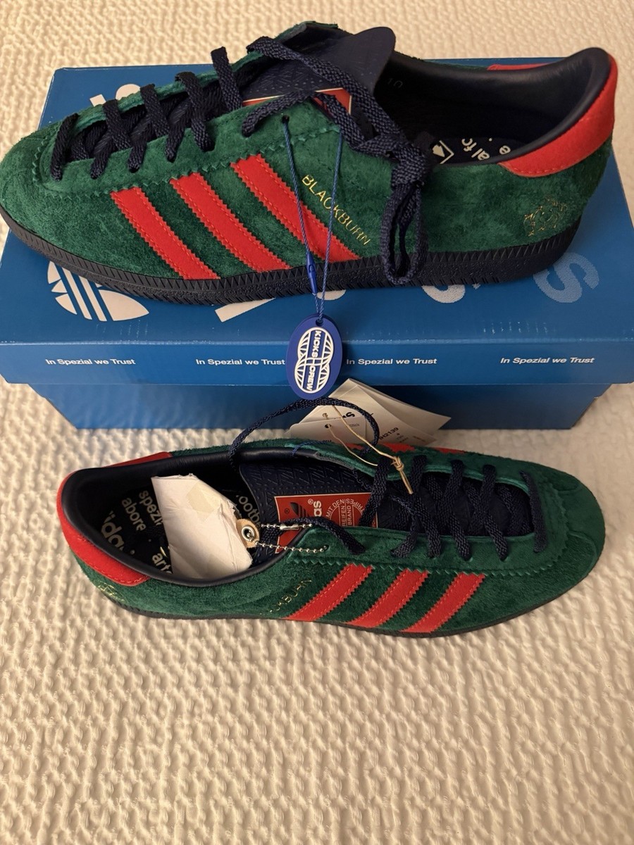 adidas gazelle silver green womens adidas Gazelle Indoor W JI2714 main image 1