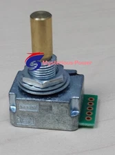 1Pcs New For TOSOKU Optical Coding Switch RE21PS25CH20R