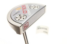 Scotty Cameron GoLo 5R 2015 Golf Club Mens Right Handed Putter
