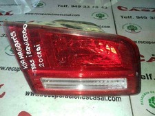 L92405260 MITTLERE RÜCKLEUCHTE / 161140 FÜR KIA MAGENTIS CONCEPT