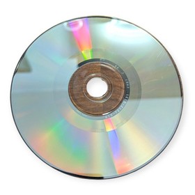 Sega Dreamcast Generator Vol 1 Playable Bits and Video Clips Demo Disc SDC-00000