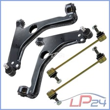 Triangle de suspension Opel VECTRA