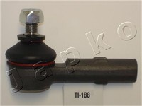 Japko Spurstangenkopf Spurstange Vorne FüR Nissan Primera Kombi 1.8 2.0