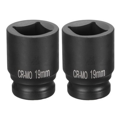 Dop voor kruk rubber 22 mm 1 stuks kopen of bestellen ? € 2.76 bij online apotheek